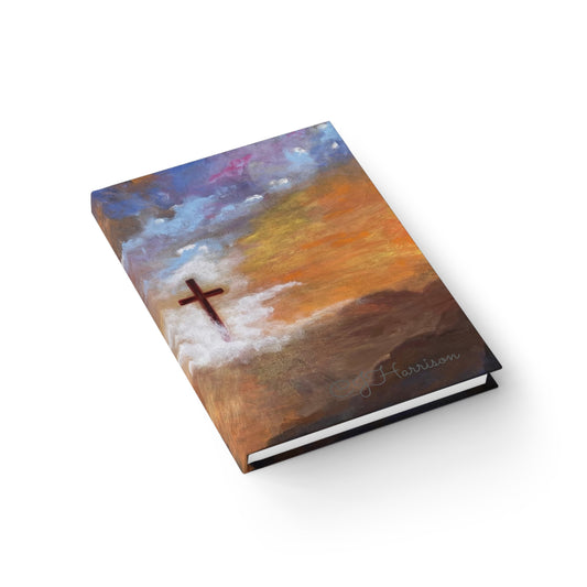 The Substitute- Divine Energy and Spiritual Wisdom Art Prints - Limited Edition